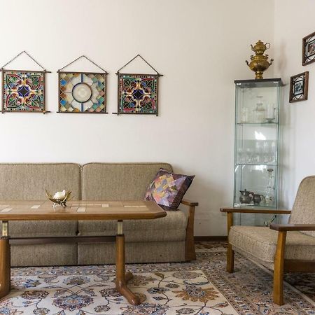 Gemuetliches, Heimeliges Ferienhaus Gars am Kamp Εξωτερικό φωτογραφία